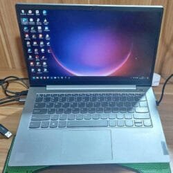 LAPTOP LENOVO THINKBOOK 14 (i7 GEN 11 )