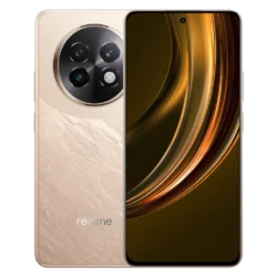 Realme 13 5G