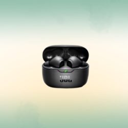 JBL Wave 200 True Wireless Earbuds Earphone TWS Headphones