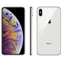 Apple iPhone Xs Max 256GB Original