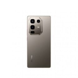 Infinix Note 50 Pro