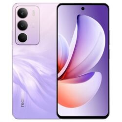 Realme C71 4/128 Violet Parrot