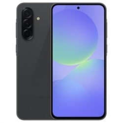 Samsung Galaxy A36 5G 8/256 Black