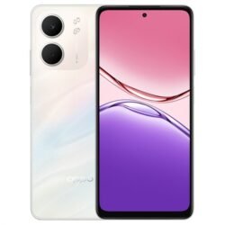 Oppo A5X 4/128 Putih