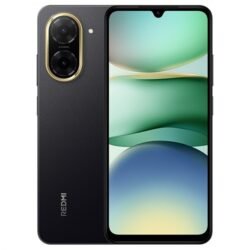 Redmi A5 4/128 Black