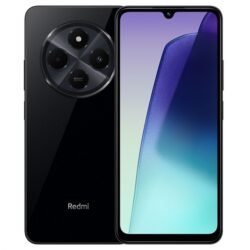 Redmi 14C 8/256 Black