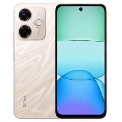 Redmi 13X 8/128 Gold