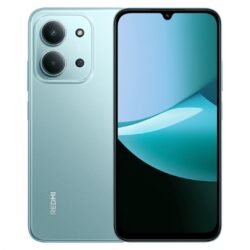 Redmi 15C 6/128 Green
