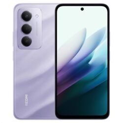 Redmi 15 8/256 Sandy Purple