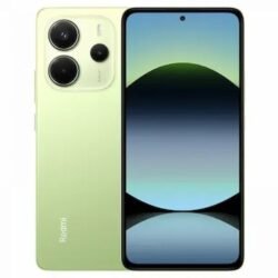 Redmi Note 14 8/128 Lime Green