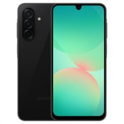 Samsung Galaxy A26 5G 8/256 Black
