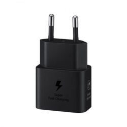 Power Adapter 25W Samsung Original